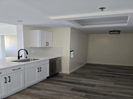 3101 Boardwalk, 2201-1, Atlantic City, NJ, 08401 Aditional Picture