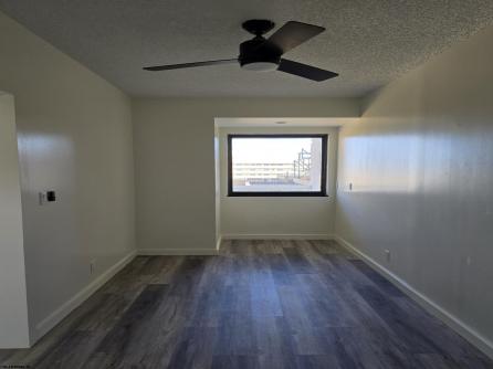 3101 Boardwalk, 2201-1, Atlantic City, NJ, 08401 Aditional Picture
