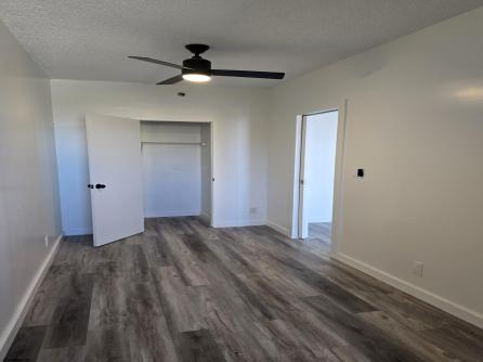 3101 Boardwalk, 2201-1, Atlantic City, NJ, 08401 Aditional Picture