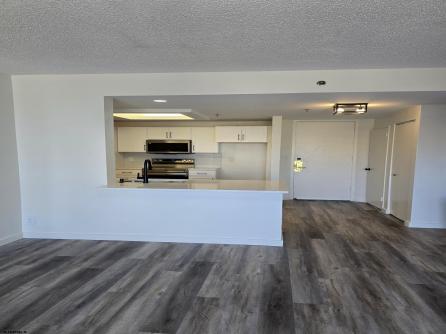 3101 Boardwalk, 2201-1, Atlantic City, NJ, 08401 Aditional Picture