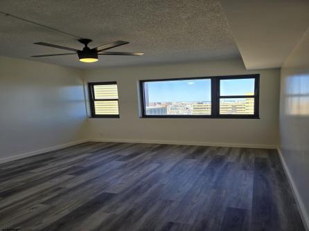 3101 Boardwalk, 2201-1, Atlantic City, NJ, 08401 Aditional Picture