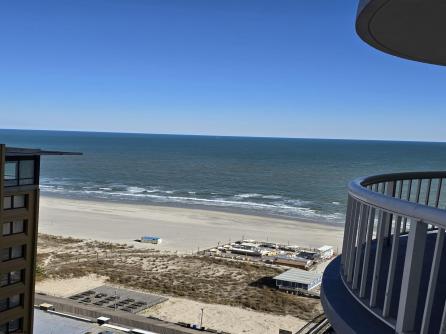 3101 Boardwalk, 2201-1, Atlantic City, NJ, 08401 Aditional Picture