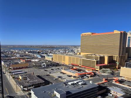 3101 Boardwalk, 2201-1, Atlantic City, NJ, 08401 Aditional Picture