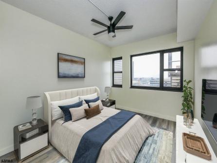 3101 Boardwalk, 802A-1, Atlantic City, NJ, 08401 Aditional Picture