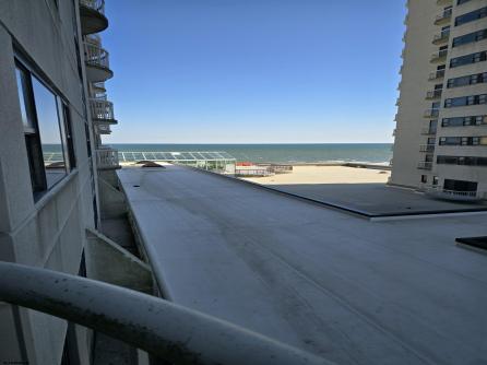 3101 Boardwalk, 802A-1, Atlantic City, NJ, 08401 Aditional Picture