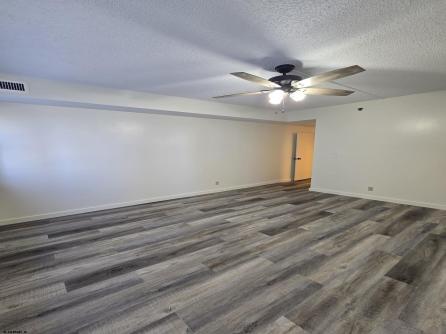 3101 Boardwalk, 802A-1, Atlantic City, NJ, 08401 Aditional Picture
