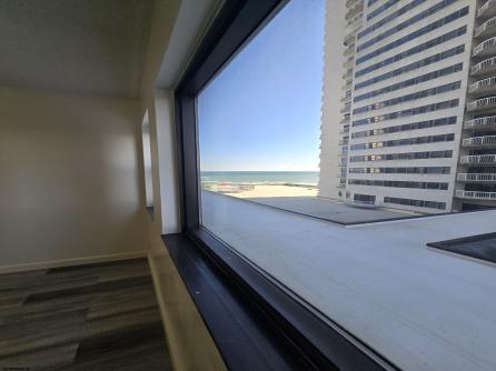 3101 Boardwalk, 802A-1, Atlantic City, NJ, 08401 Aditional Picture