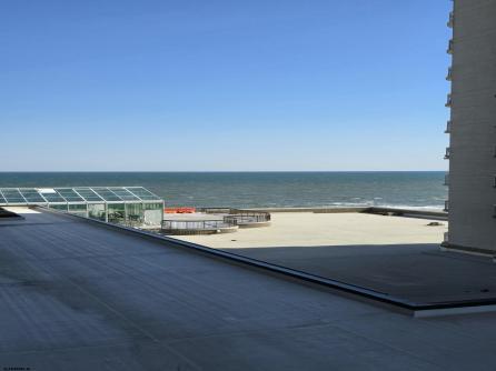 3101 Boardwalk, 802A-1, Atlantic City, NJ, 08401 Aditional Picture
