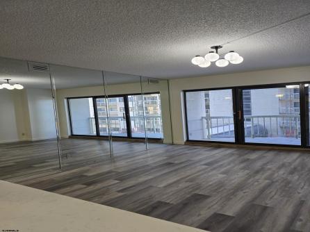 3101 Boardwalk, 802A-1, Atlantic City, NJ, 08401 Aditional Picture