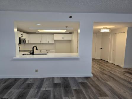 3101 Boardwalk, 802A-1, Atlantic City, NJ, 08401 Aditional Picture