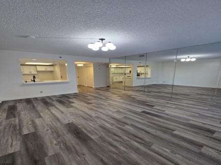 3101 Boardwalk, 802A-1, Atlantic City, NJ, 08401 Aditional Picture