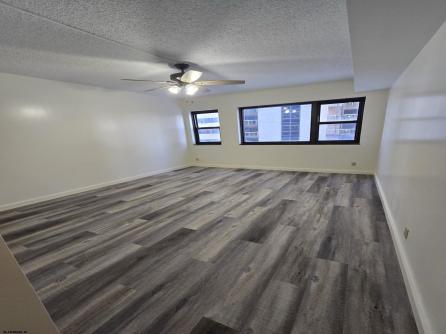 3101 Boardwalk, 802A-1, Atlantic City, NJ, 08401 Aditional Picture