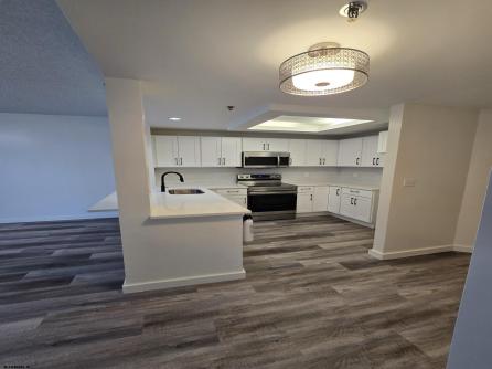 3101 Boardwalk, 802A-1, Atlantic City, NJ, 08401 Aditional Picture