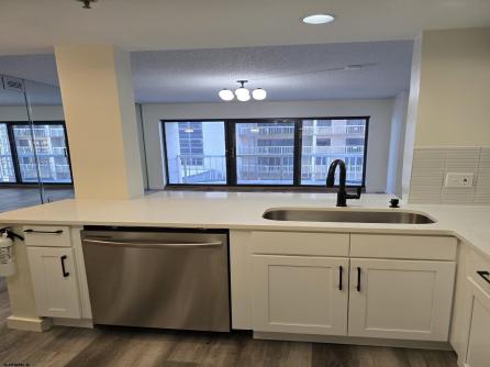 3101 Boardwalk, 802A-1, Atlantic City, NJ, 08401 Aditional Picture