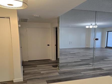 3101 Boardwalk, 802A-1, Atlantic City, NJ, 08401 Aditional Picture
