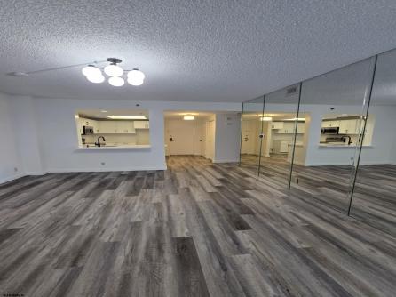 3101 Boardwalk, 802A-1, Atlantic City, NJ, 08401 Aditional Picture