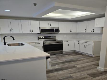 3101 Boardwalk, 802A-1, Atlantic City, NJ, 08401 Aditional Picture