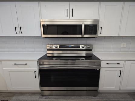 3101 Boardwalk, 802A-1, Atlantic City, NJ, 08401 Aditional Picture