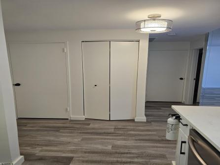 3101 Boardwalk, 802A-1, Atlantic City, NJ, 08401 Aditional Picture
