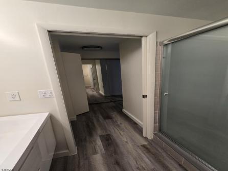 3101 Boardwalk, 802A-1, Atlantic City, NJ, 08401 Aditional Picture