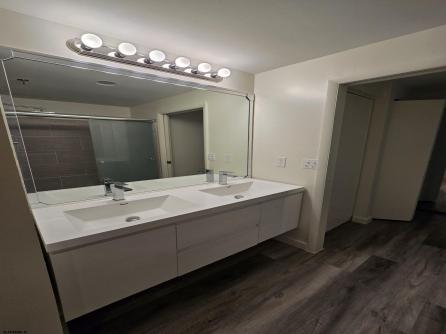 3101 Boardwalk, 802A-1, Atlantic City, NJ, 08401 Aditional Picture