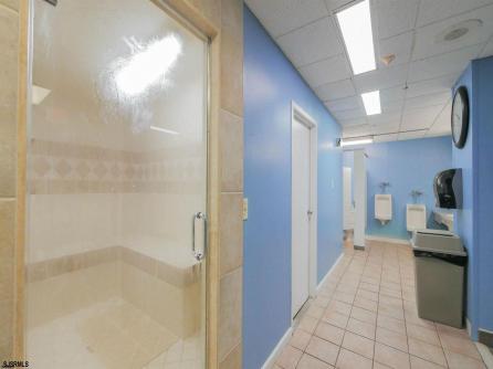 3101 Boardwalk, 802A-1, Atlantic City, NJ, 08401 Aditional Picture