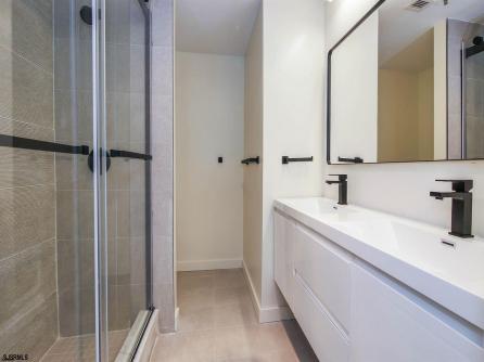 3101 Boardwalk, 802A-1, Atlantic City, NJ, 08401 Aditional Picture