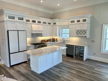 5533 Simpson, 1st Floor, Ocean City, NJ, 08226 Aditional Picture