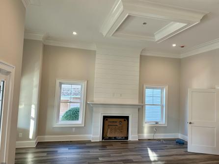 5533 Simpson, 1st Floor, Ocean City, NJ, 08226 Aditional Picture