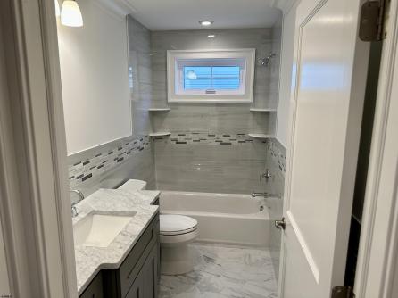 5533 Simpson, 1st Floor, Ocean City, NJ, 08226 Aditional Picture
