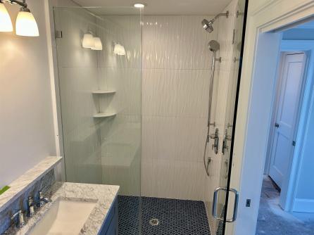 5533 Simpson, 1st Floor, Ocean City, NJ, 08226 Aditional Picture