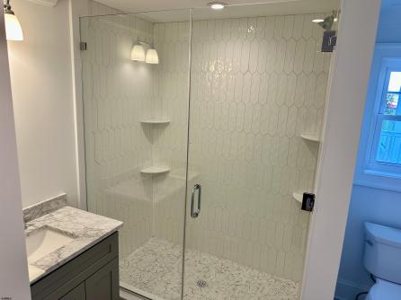 5533 Simpson, 1st Floor, Ocean City, NJ, 08226 Aditional Picture
