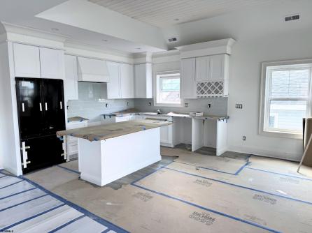 5535 Simpson, 2nd Floor, Ocean City, NJ, 08226 Aditional Picture