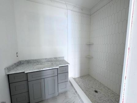 5535 Simpson, 2nd Floor, Ocean City, NJ, 08226 Aditional Picture
