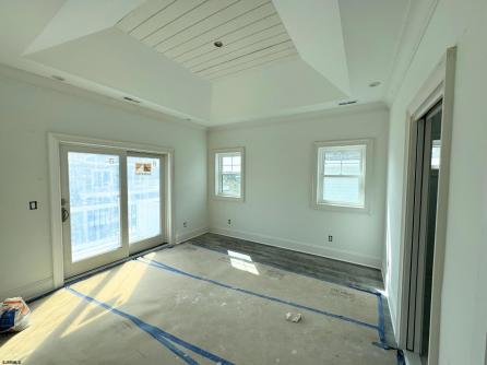 5535 Simpson, 2nd Floor, Ocean City, NJ, 08226 Aditional Picture