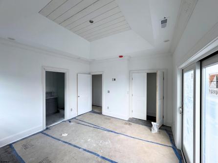 5535 Simpson, 2nd Floor, Ocean City, NJ, 08226 Aditional Picture
