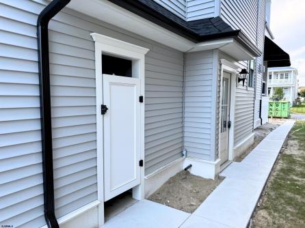 5535 Simpson, 2nd Floor, Ocean City, NJ, 08226 Aditional Picture