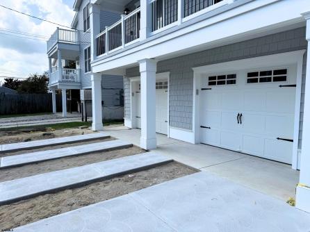 5535 Simpson, 2nd Floor, Ocean City, NJ, 08226 Aditional Picture