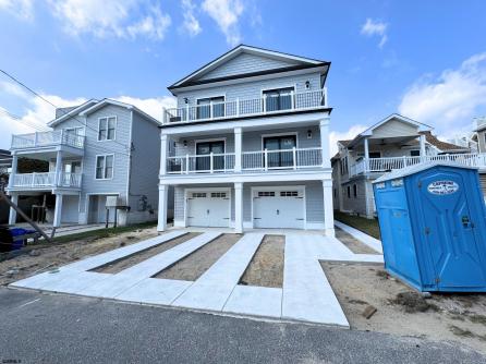 5535 Simpson, 2nd Floor, Ocean City, NJ, 08226 Aditional Picture