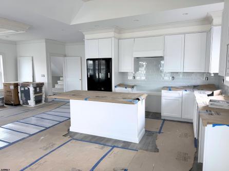 5535 Simpson, 2nd Floor, Ocean City, NJ, 08226 Aditional Picture