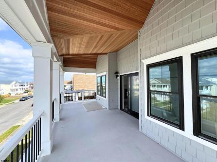 5535 Simpson, 2nd Floor, Ocean City, NJ, 08226 Aditional Picture