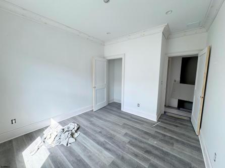 5535 Simpson, 2nd Floor, Ocean City, NJ, 08226 Aditional Picture