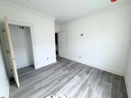 5535 Simpson, 2nd Floor, Ocean City, NJ, 08226 Aditional Picture