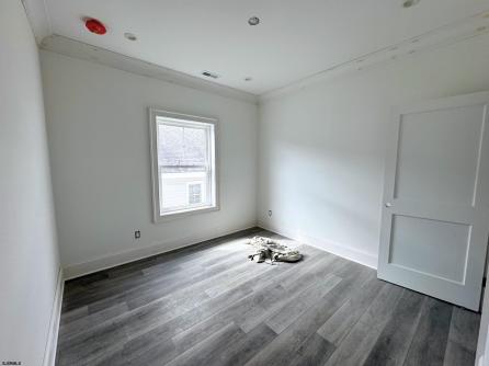 5535 Simpson, 2nd Floor, Ocean City, NJ, 08226 Aditional Picture
