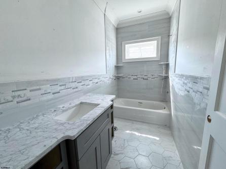 5535 Simpson, 2nd Floor, Ocean City, NJ, 08226 Aditional Picture