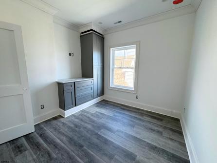 5535 Simpson, 2nd Floor, Ocean City, NJ, 08226 Aditional Picture