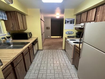 16 Country Birch Lane, 16, Egg Harbor Township, NJ, 08234 Aditional Picture