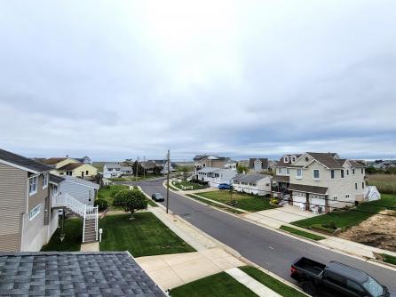 3711 Westminster, Ocean City, NJ, 08226 Aditional Picture