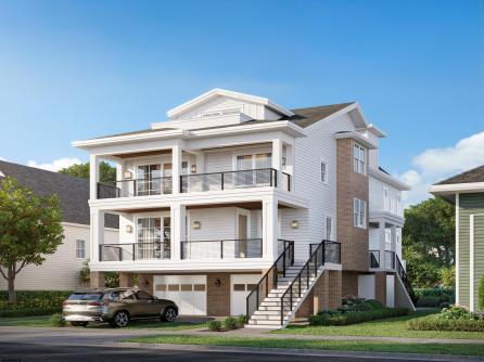 Property 2