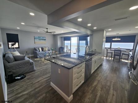 3101 Boardwalk, 3004-2, Atlantic City, NJ, 08401 Aditional Picture